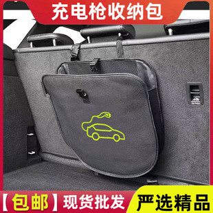 �¿�܇�d�Ғ�ʽ����Դ��늘��ռ{����늾��ռ{���ӵ،��ռ{��܇�d