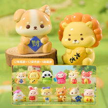 �����¿������C������ä������ɐ��k������[���b��նY�����l