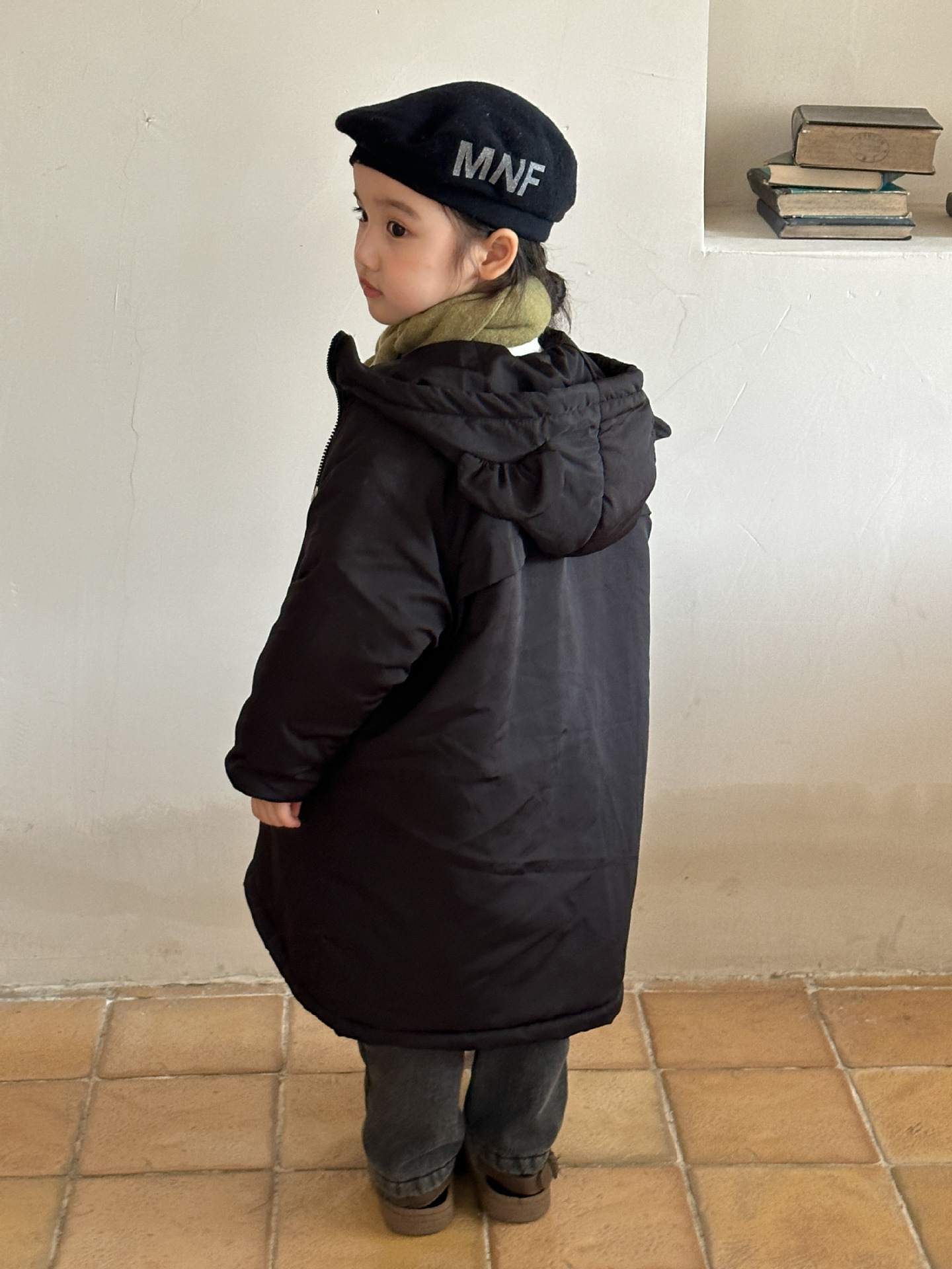 2023-08-26 151552.jpg