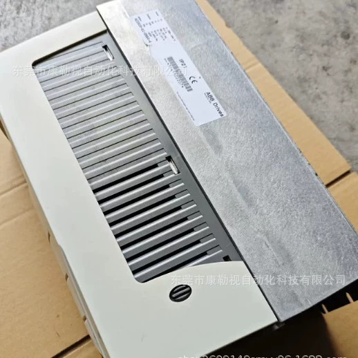 ACS510-01-09A4-4 Совершенно новый преобразователь частоты ABB, упаковка, реальная сделка, точечная сделка