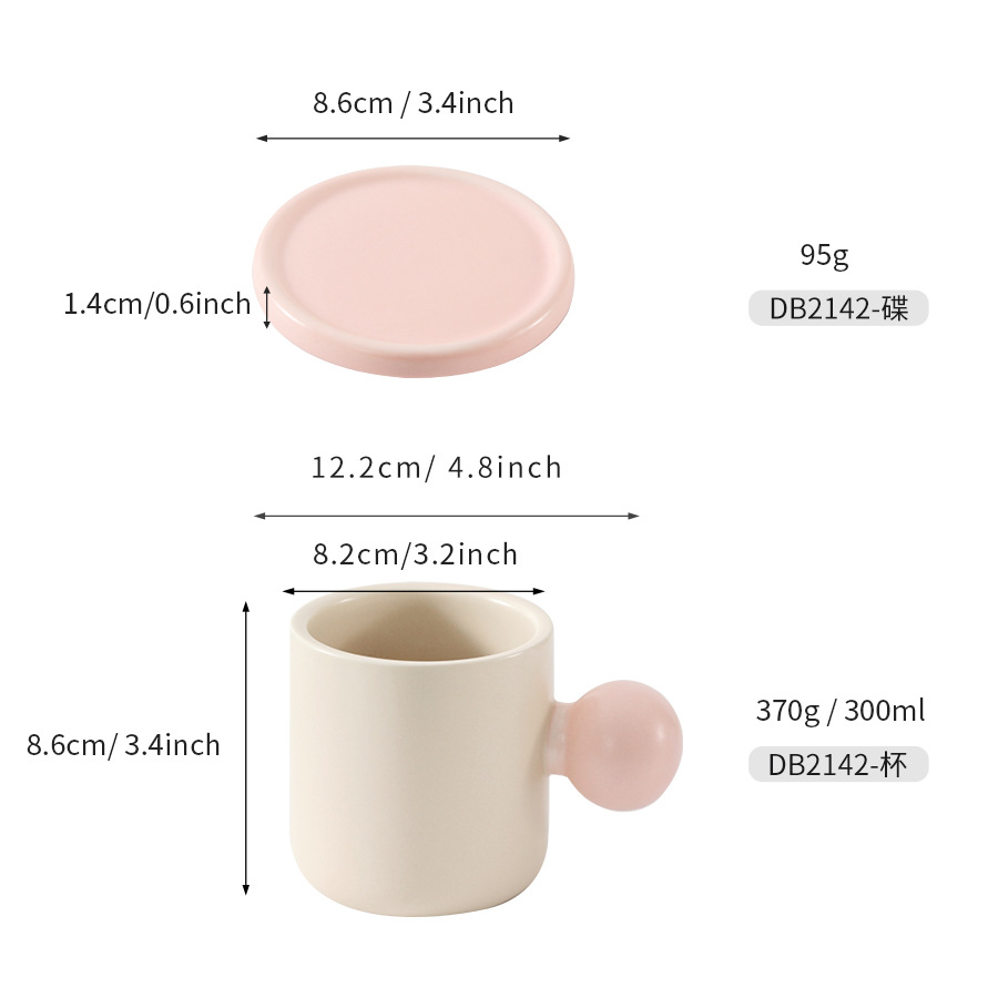 ��ʽ�羳���Ӱ��������ֵ���˱����������մɱ�����logo���Ǵ���