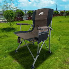 ۯBֿε{܇d~[¶IɳҰ