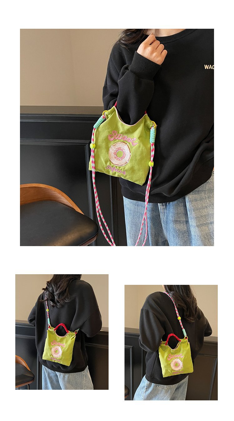 2025030410336497152907w750h1348_750x750.