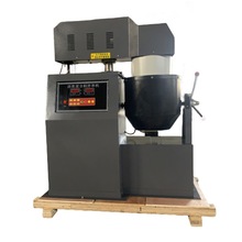 ���ܞr�����ϰ�ϙC��׼30��LBH-20��ȫ�ԄӞr�����ϰ�͙C