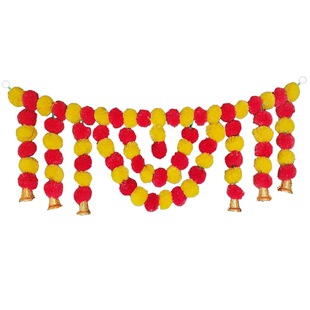 �ş����f�۾��f�}��ī�������`����Y�T����K�����bY����K�T