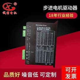 微型电动机;机械用电动机;其他电动机