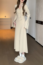 �����LV�I�L���B��ȹŮ�＾С���������@���ް���Ҏ�t������ȹ��