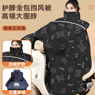 늄�܇���L���ӱ��S�Ҷ����ӽq�Ӻ��p���ˮĦ��܇�ﶬ���L�����l