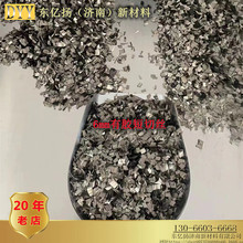 ̼�w�S�S���������ˮ�܏����� ���o늸��ᱣ�ض���̼�w�S�z