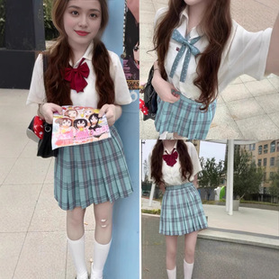 С���jk�Ʒ�����������ȹԭ������WԺ�LŮ����������ȹ�{�Gɫ��