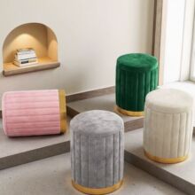 ���췢Բ�������������촢���ɳ������ױ̨���ӻ�ױ��ʵľ��ױ��