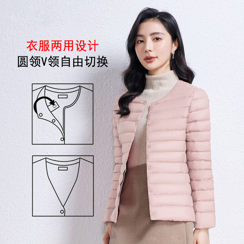 분홍색