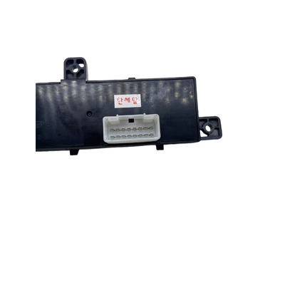 88193-C2020Try Is Suitable Oturacaq isitmə modulları