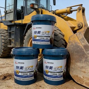 �a��CF-4���Ͱl�әC��؛܇���B�C����ؓ��܇�v�����l�әC�����l