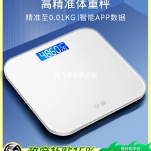 �w�سӼ���С����ӳӸ߾��ȳ���w֬�Ӽ�ͥ���w�Q�p��Ӌ3524