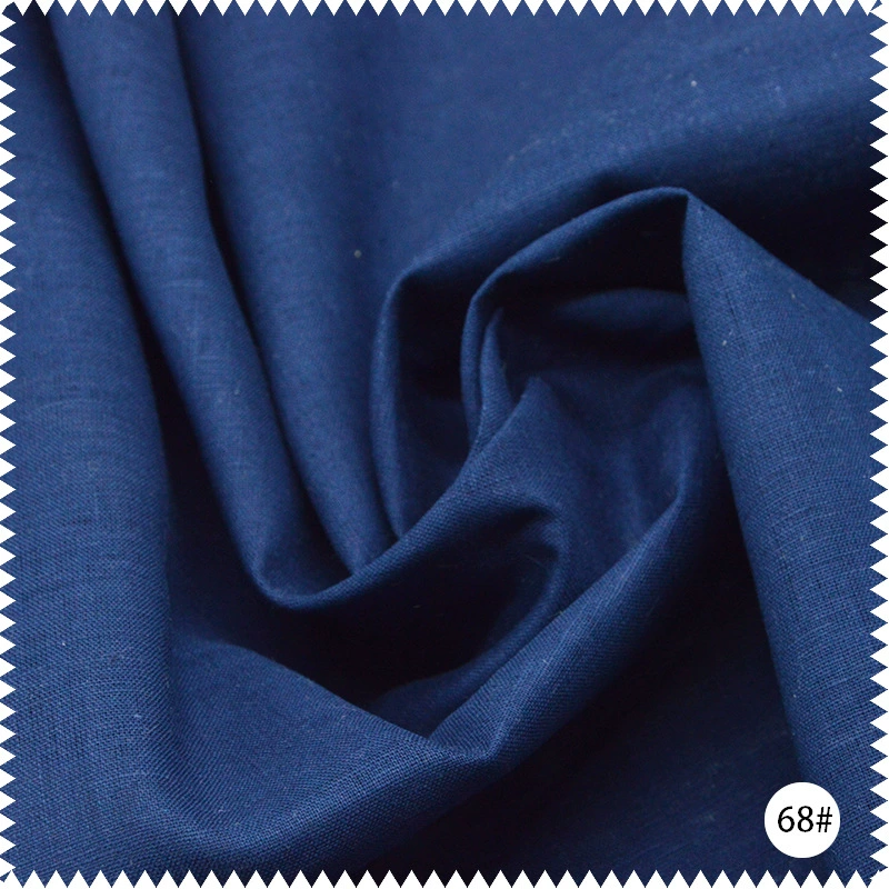 Cloth, shirt, dress, 45% cotton