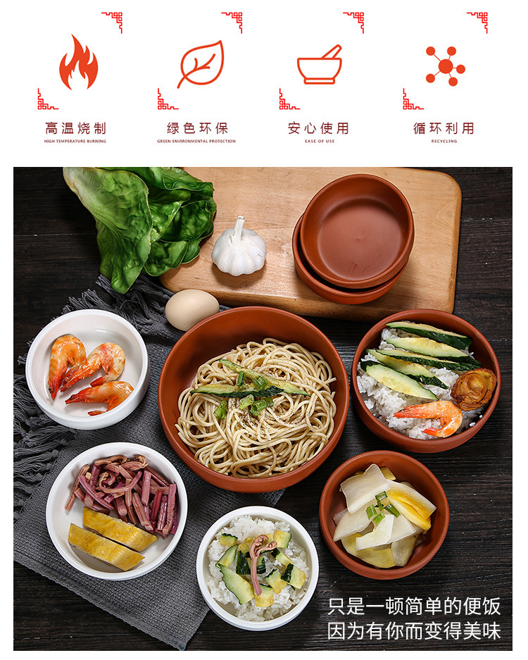 详情-02.jpg