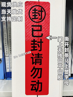��l�ѷ�Ո���Ӵ��T���T�n����l�N���ļ������˺�˺��