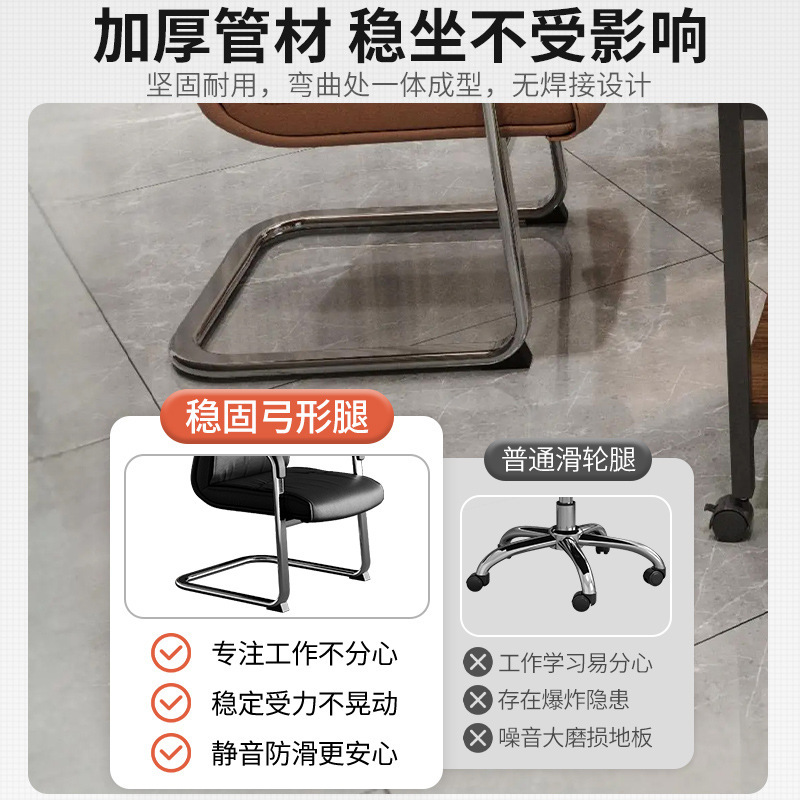 Silla de mahjong silla de respaldo especial para sala de ajedrez y cartas 2024 nueva silla de computadora para el hogar cómoda sillón sedentario