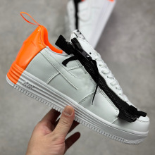 ��ԭAF1��܊����Ь��朙C���L���Ử��Ь��H���eЬ�ٴ��\��Ь