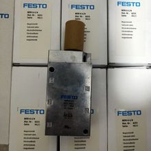 FESTO늴yMFH/JMFH-5-1/4-B-S-3/8-1/2MFH-5-1/8-B 19758hr