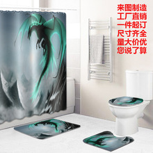 �羳��ߴ���ȫ��ԡ��370gԡ�ҽŵ�������320g��̺ĥë��90g/ƽ02