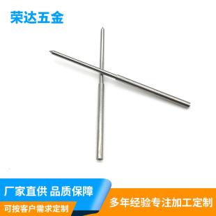 ���ęC�ӹ� ���P��S ���^�� �N�S ���F�L� ���P䓲�� PIN�