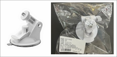 ROSELEX Laurex Magic Flying Cup Dispositivo de masturbación para hombres Copa de aviones Juguetes sexuales para adultos eléctricos Hombres