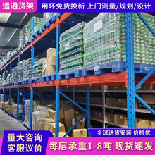 SͼӺ؛܂}FܹIбP؛ܹS췿λ؛ܶ