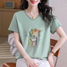 �ļ��ٴ�v�I����t��Ůʿ�߶�����2026�¿�����ꋌ���̽��w����