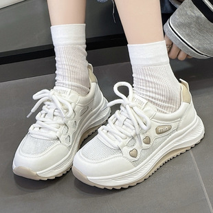 ��Ƥƽ�׏͹Ű���ЬŮ�ٴ�ܛ���\�����e��Ь��ӖЬ��muz325-52