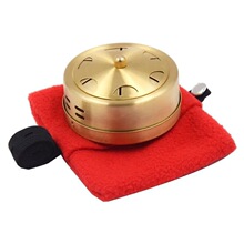 ���i���ĺ��S���ďS�����l �i׵���ݗl������ ��������Ѭ��x��