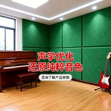 �����w�S��������ճ��������ͥ�������k���b���Դ�^���S���l