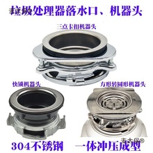 ̎C^ˮڷDAPcʽmצm̫