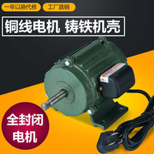 �Ś���늙C�S�����L�C�C�^�AͲ�R�_������͟��C���I�����~�����