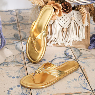 �羳����Ů��Ь����¶ֺ���ټ�ֱ�N2026�ٴ���p��͸��ƽ�����m