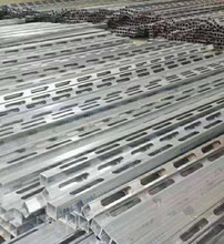 䓰�ľ�S���ľ���ǽ��B���Ͳ���ľʩ�����ͽ�����\䓘�