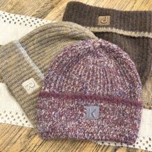 �¿�ײɫᘿ�ñŮ�ﶬ��ĸ�̽���ů�o��ë��ñ�ٴ��@ĘС������ñ