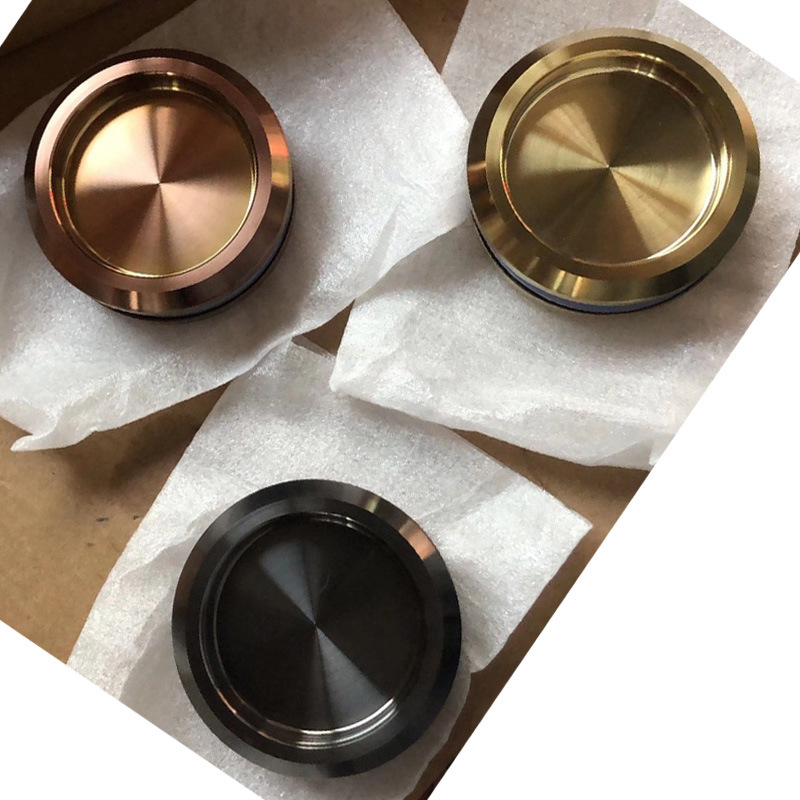 微信图片_20200924163303