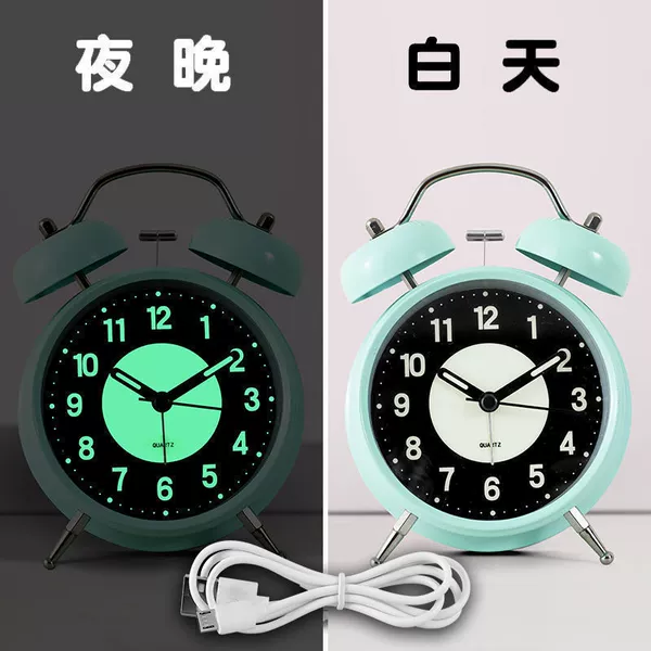♢®◕♡◘✏♡Green◘✏◕♡✦