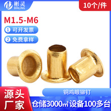 �S�~�u���T��^�׿��ĆΙC���~�u�ۿۚ��ۿ�Ȧ�~��M1.5M2M3M4M5M6