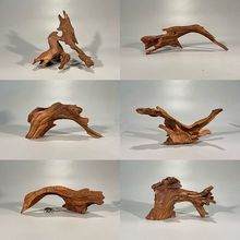 ��ľ�쾰ľ���N������Ī˹�����~��ˮ����ݸ���Ȼ�쾰�[���b�Ʒ