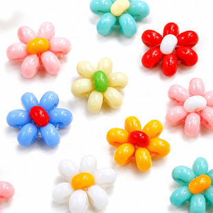 �n����ɫ�������龎��DIY�ֹ��Ʒ���ϰl�A�֙C���������