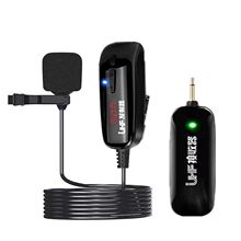 ���ʽ������˷绰Ͳ����������������̨�ݳ���������ͨ��ʰ����