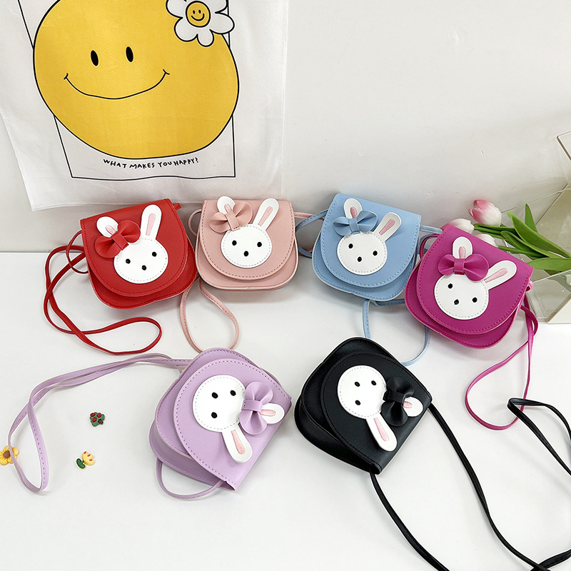 Children's bag