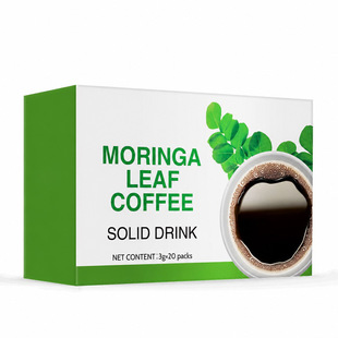 �羳��ľ�~�ڿ���Liver-protecting tea����֧��OEM�N�ƬF؛48h�l
