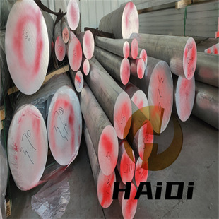 ���ݺ��ҹ���5083�X���|����춴�����������