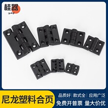 ���Ϻ�ҳ����������ҳ�������Ž������������ҵ�Ӻ��Ҷcl236