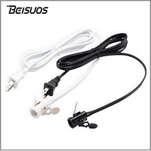 SPT��Ҏ�ɲ��Դ����E12���������������˘O�ԃɲ�����������L��