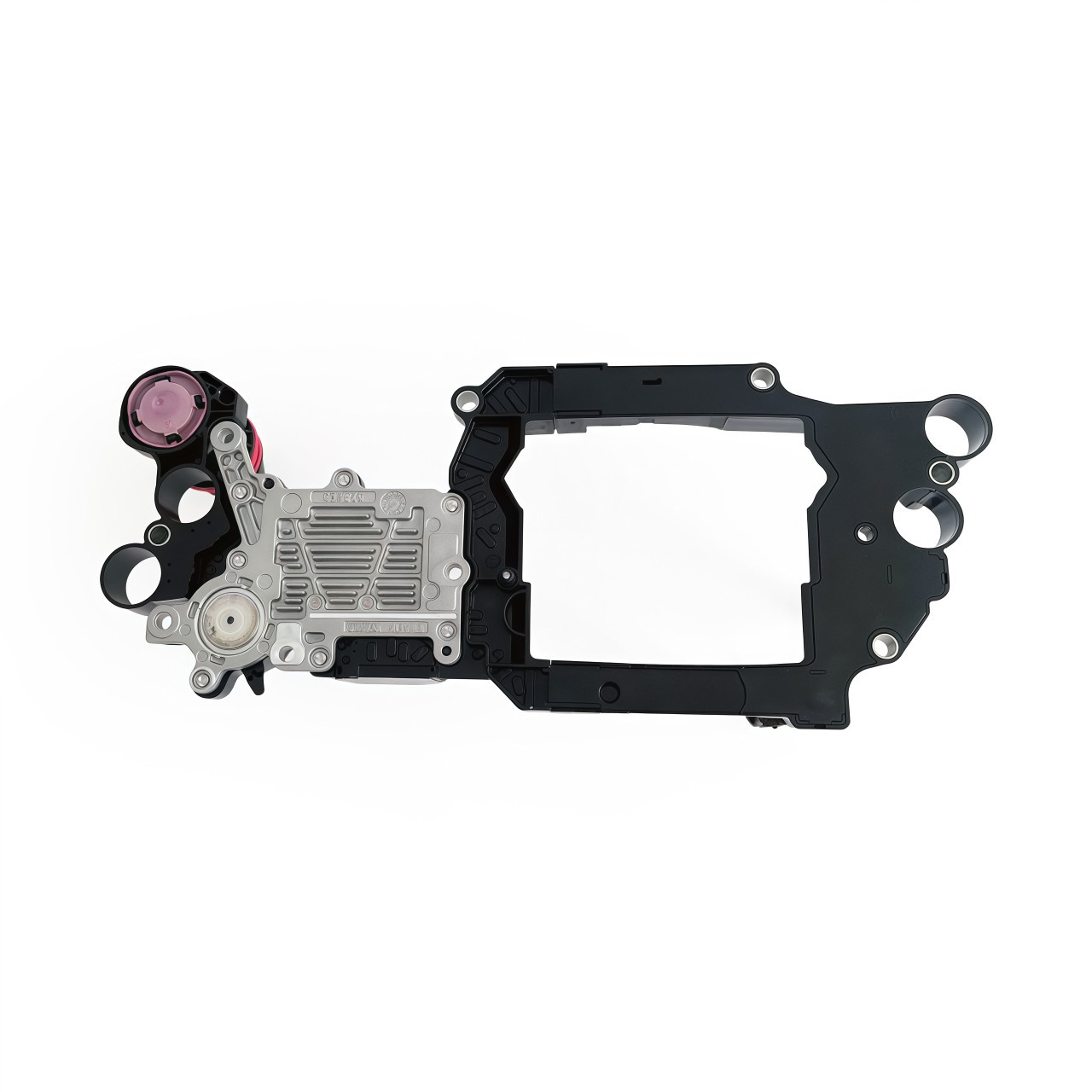 722.8 transmission control unit is suitable for Mercedes-Benz 722.8